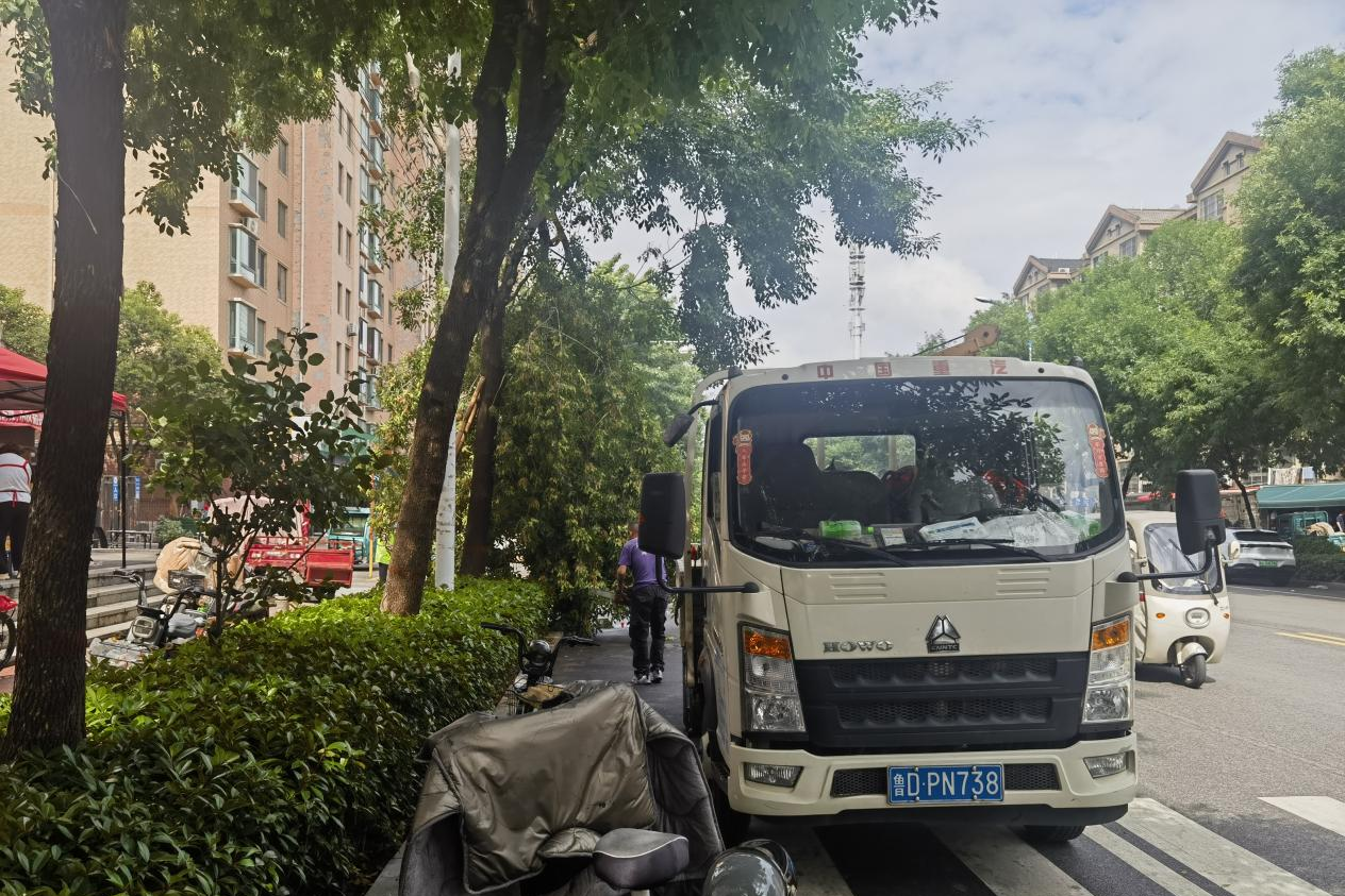 图片34