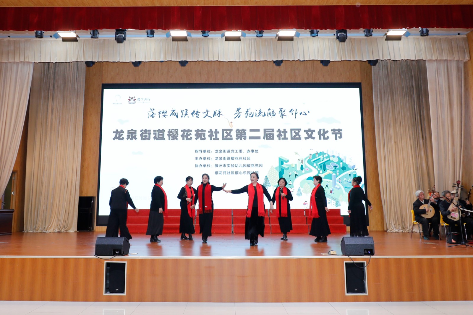 微信图片_20260320161746_6786_8