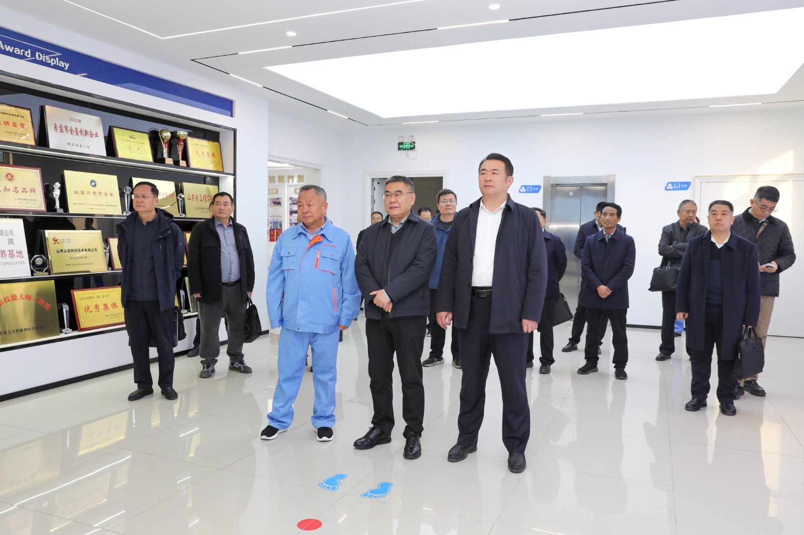 微信图片_20260519153407_1240_18