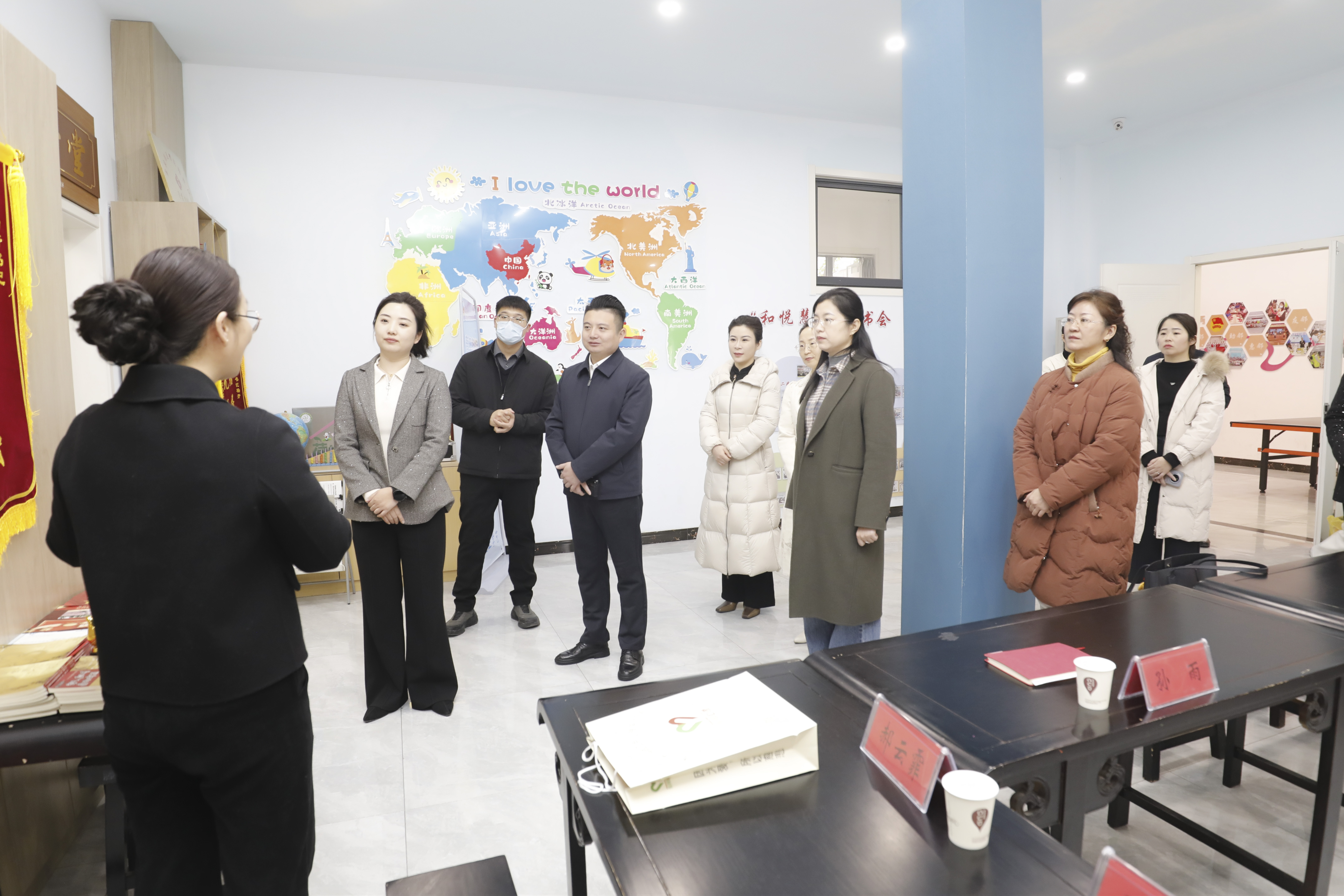 图片36