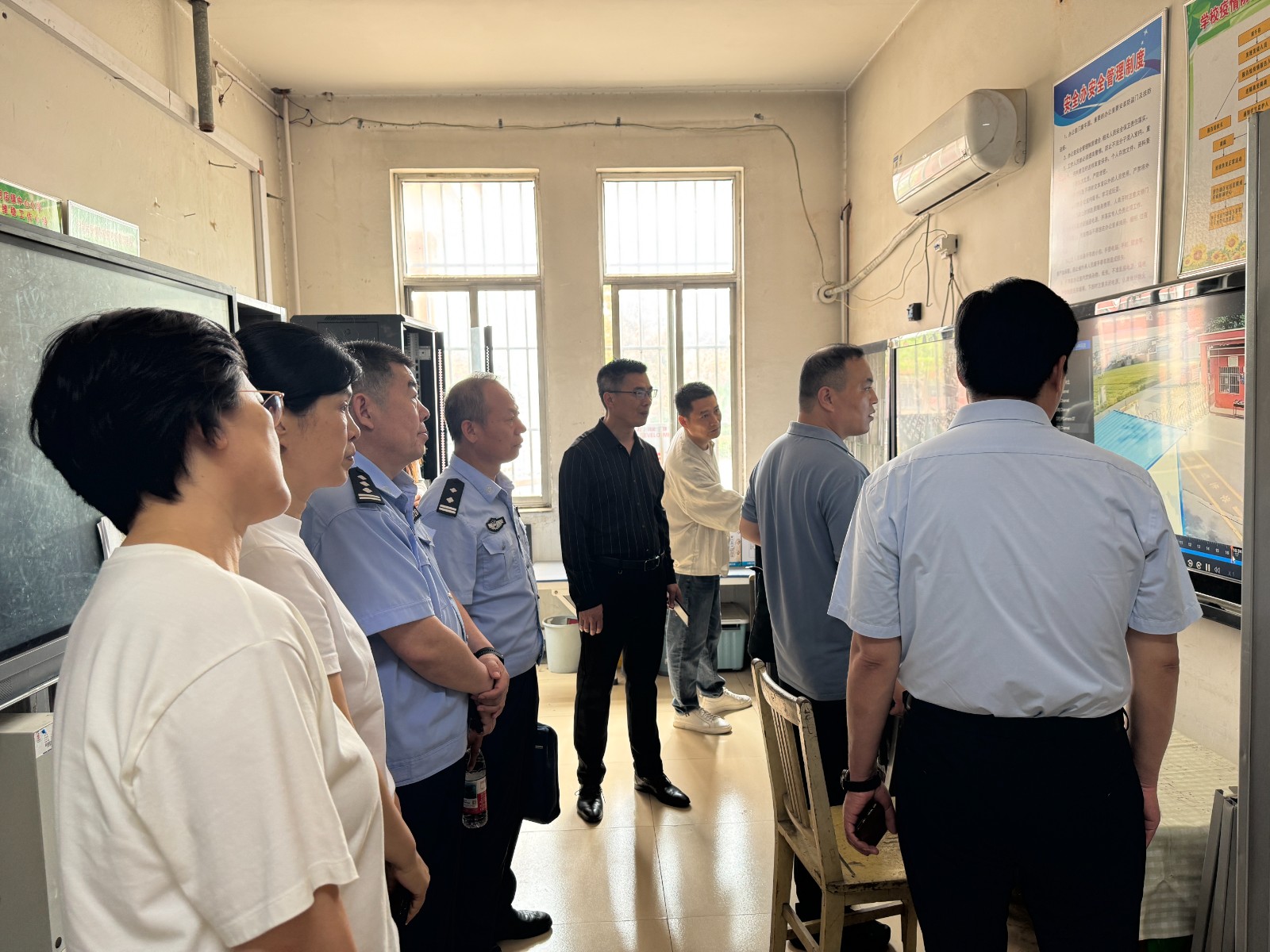 微信图片_20260520195533_154_5