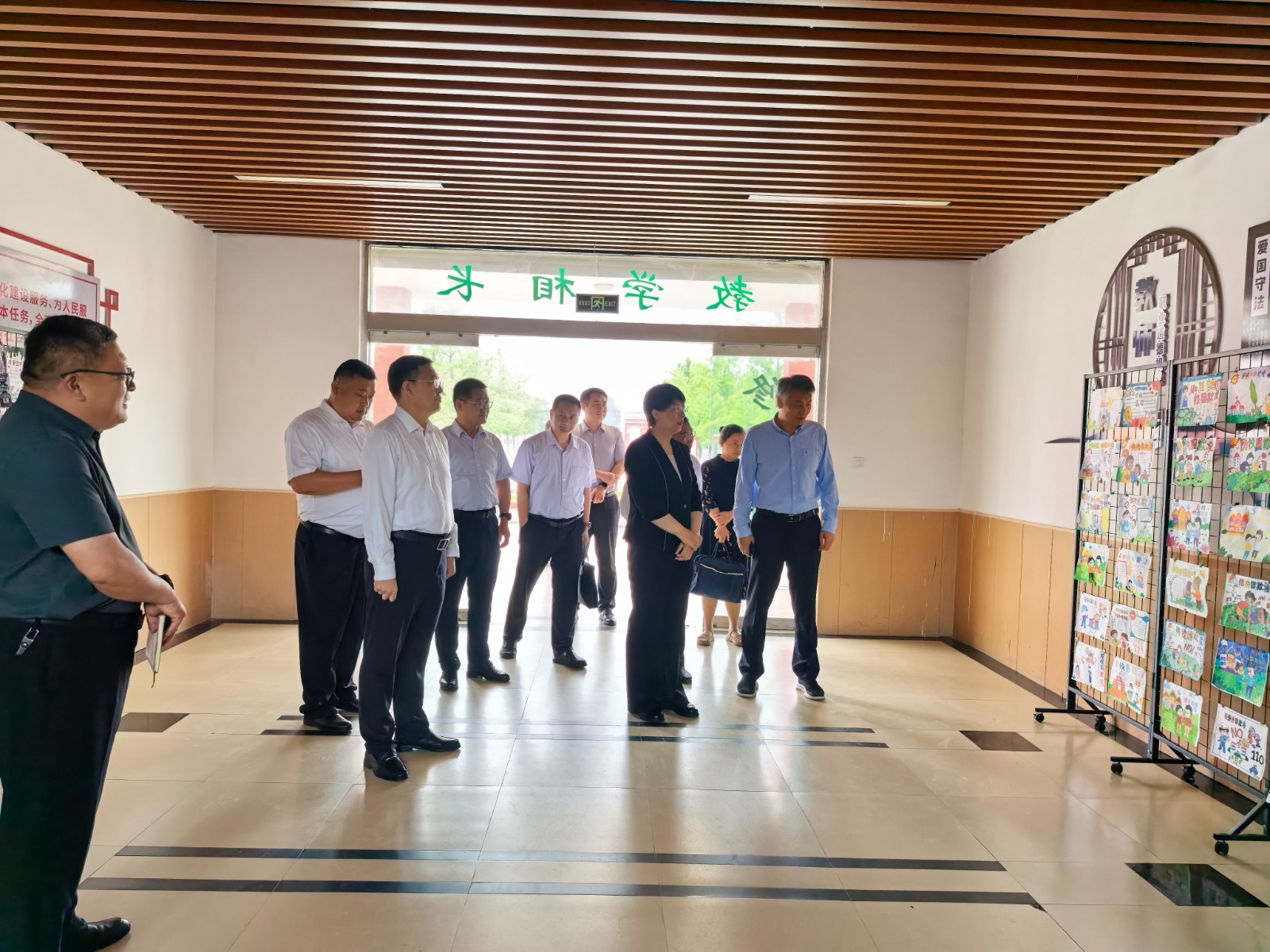 微信图片_20260520195516_152_5