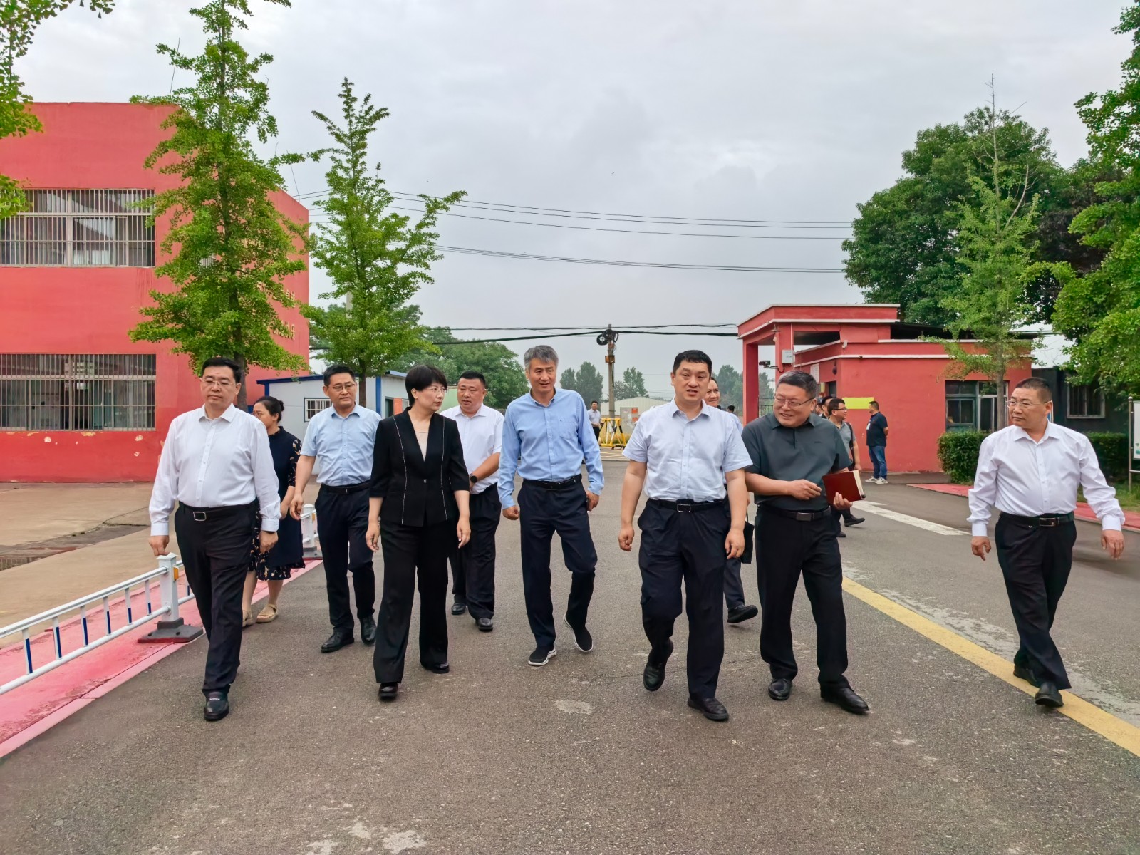 微信图片_20260520195444_149_5