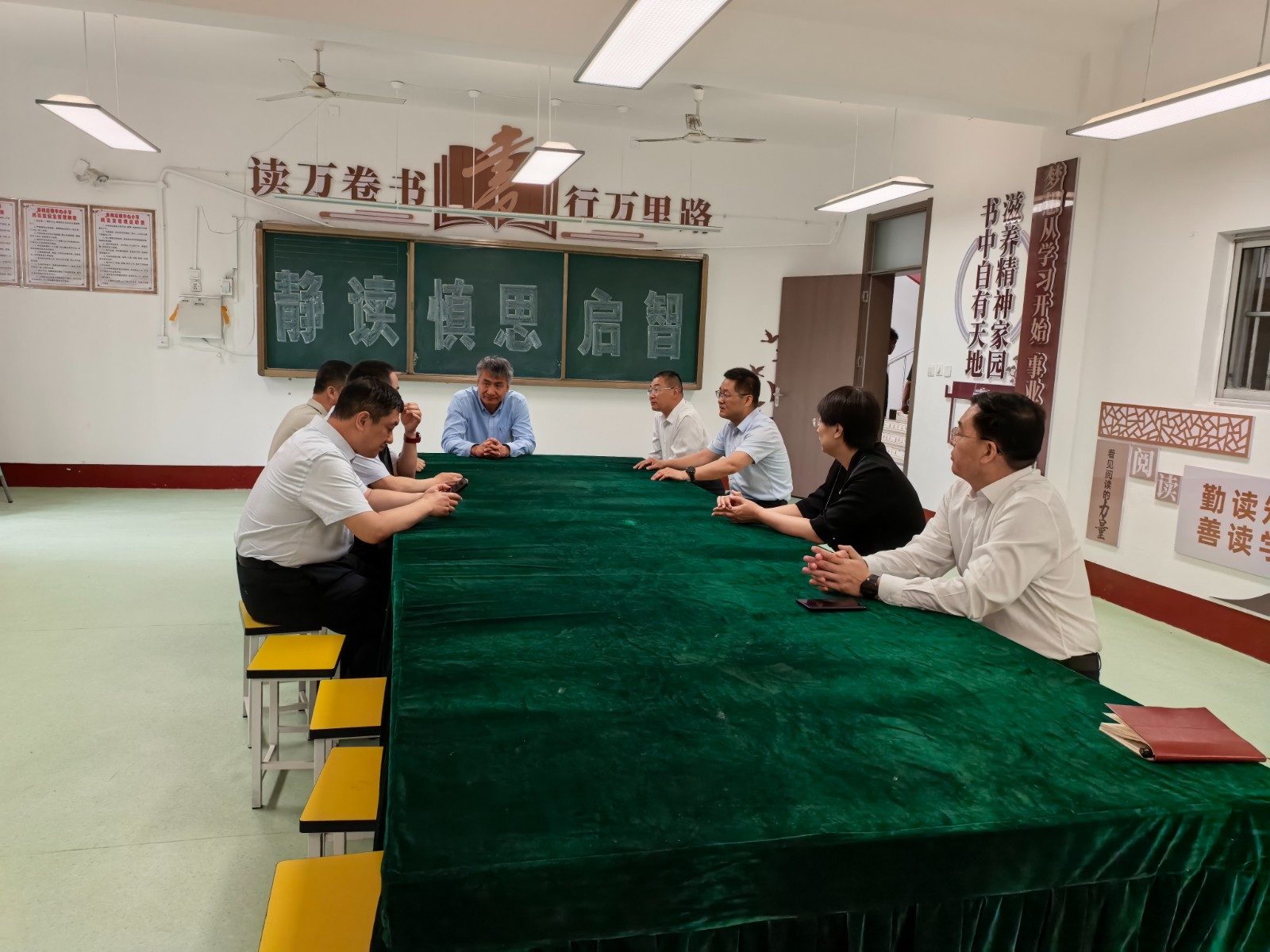 微信图片_20260520195524_153_5