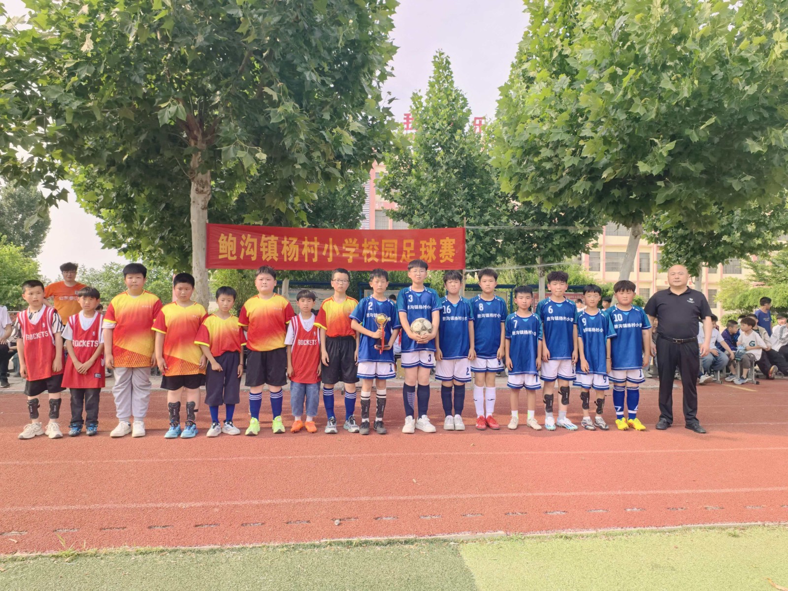 fa3af8bdc2523feac81750c42723ec1c