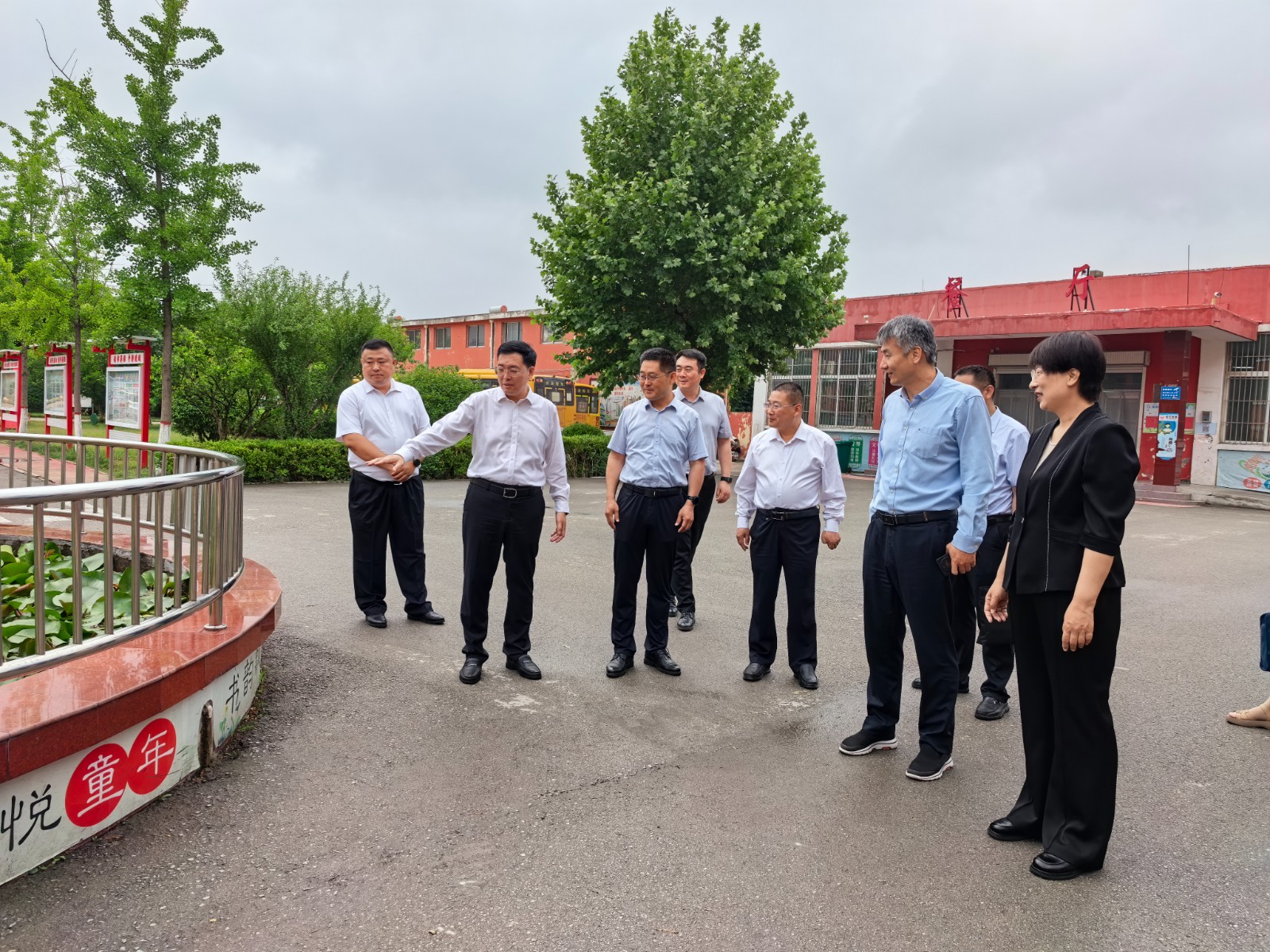 微信图片_20260520195510_151_5