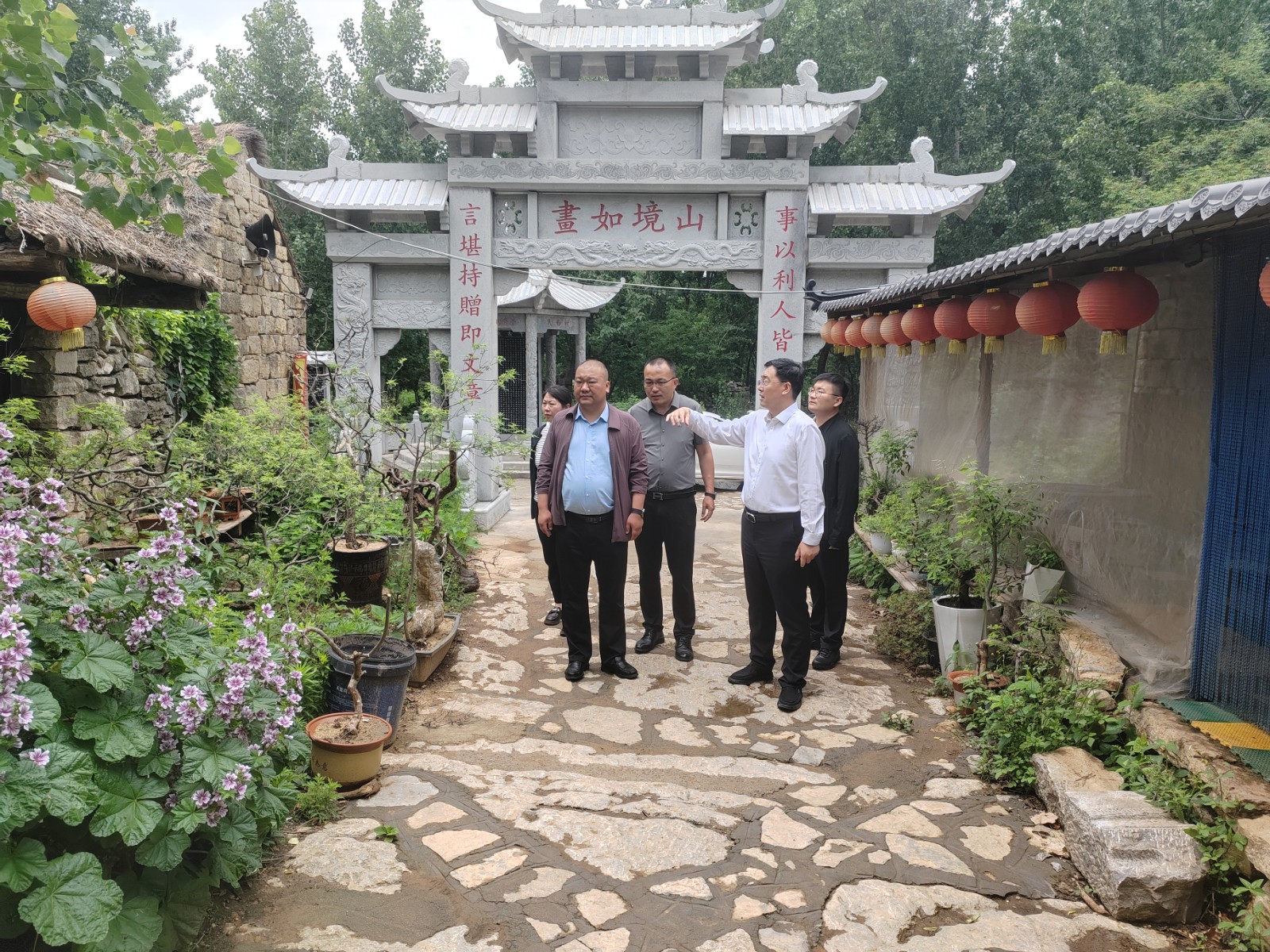 微信图片_20260520202044_165_5