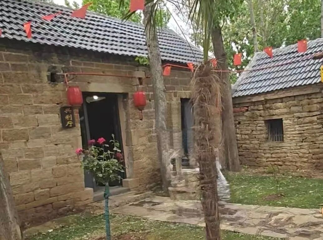 微信图片_20260520195025_147_5