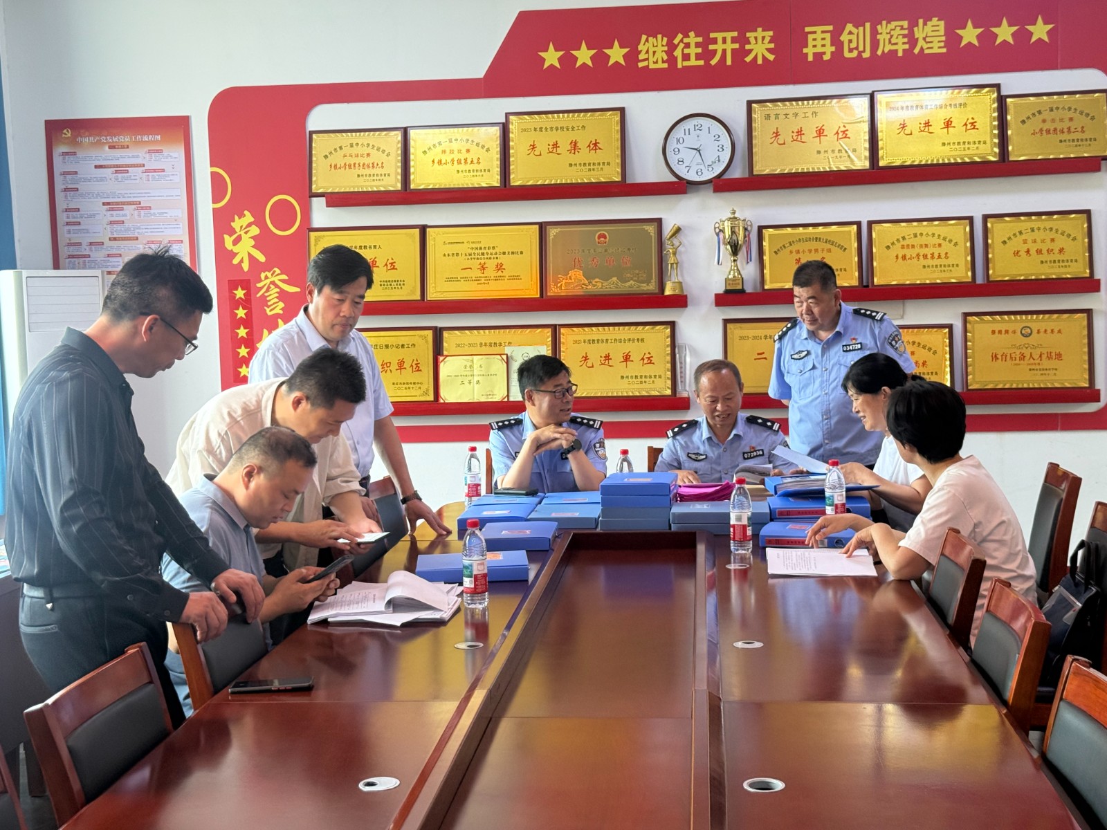 微信图片_20260520195552_157_5