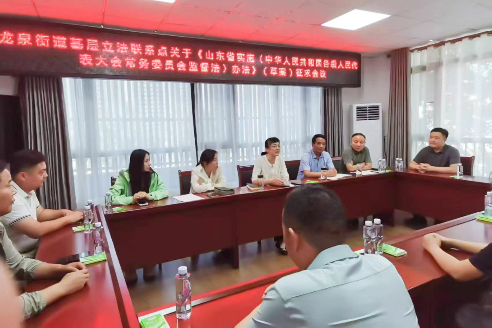 微信图片_20260521173525_10300_8