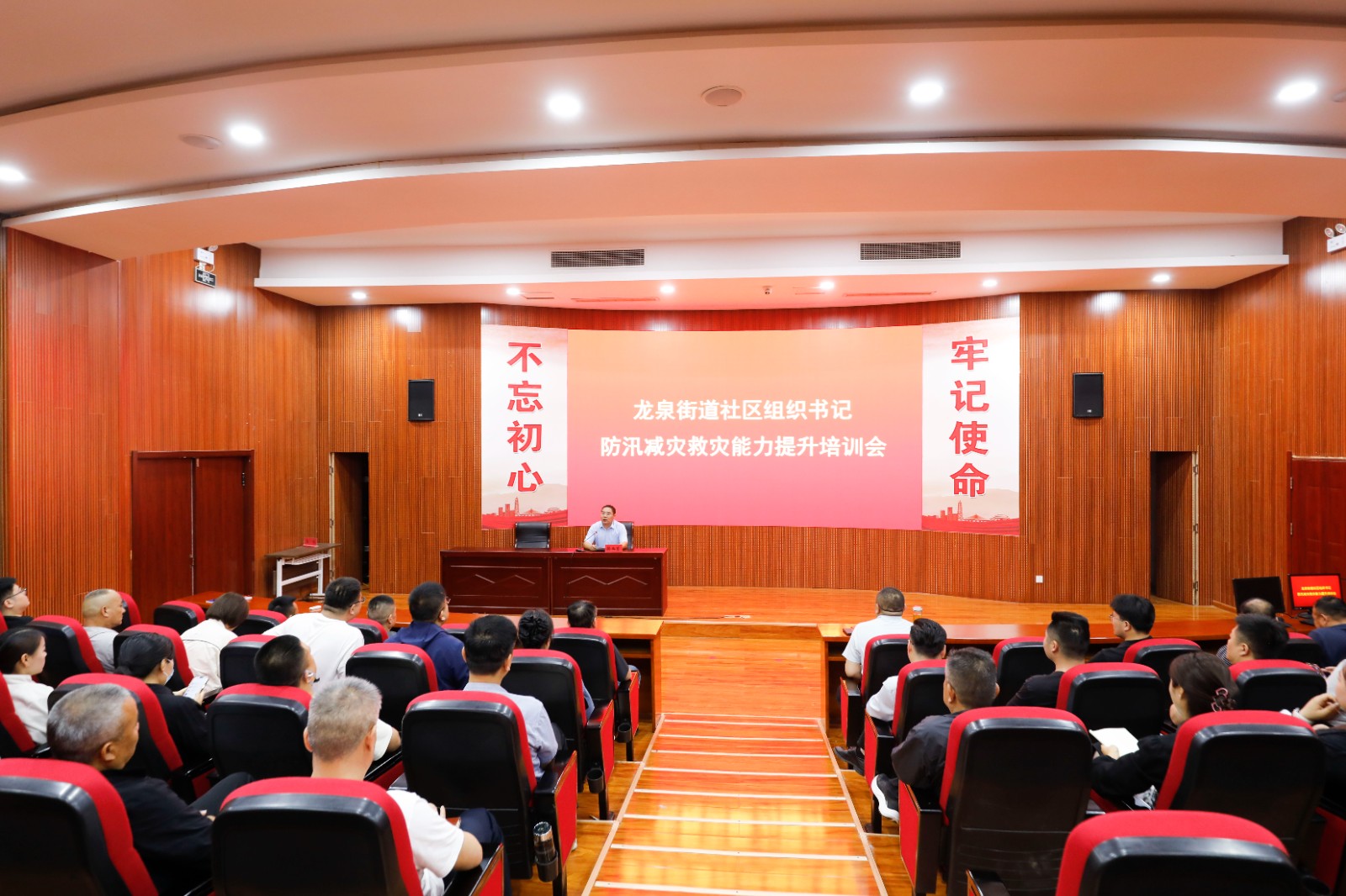 微信图片_20260521092801_4178_6