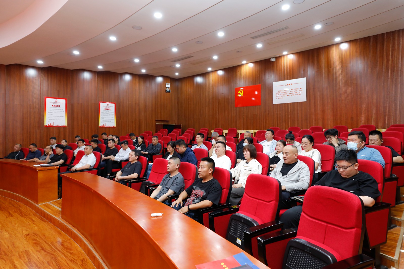 微信图片_20260521092803_4179_6