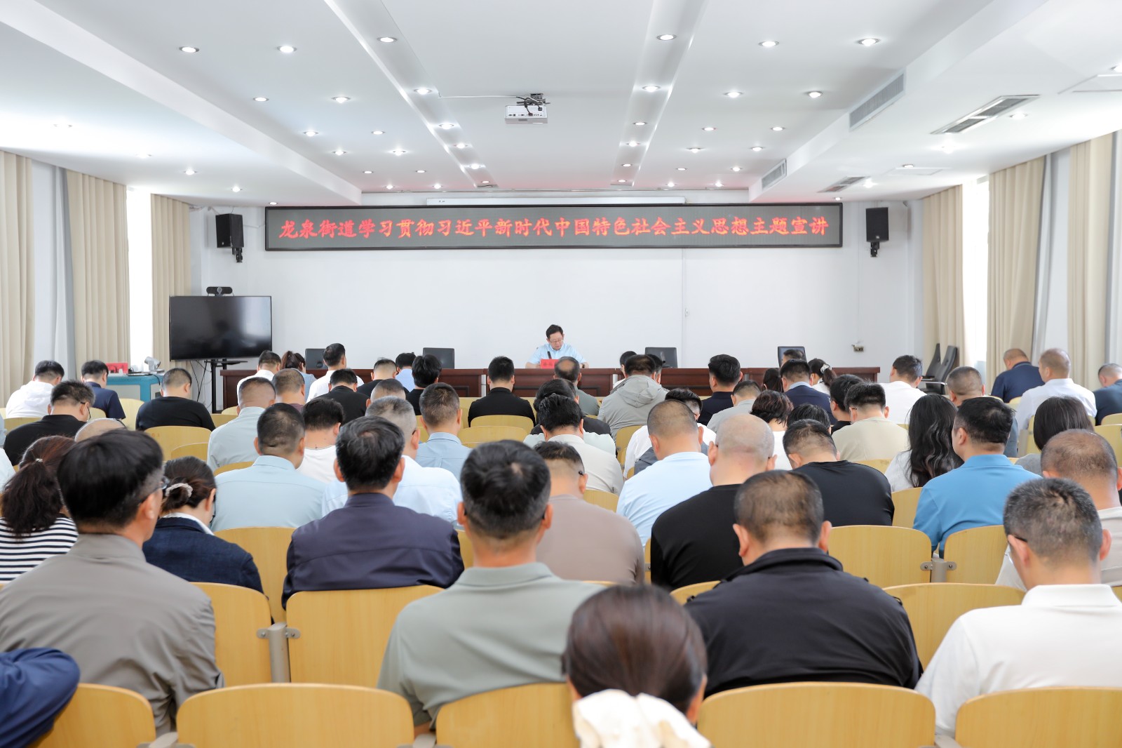 微信图片_20260521091507_4174_6