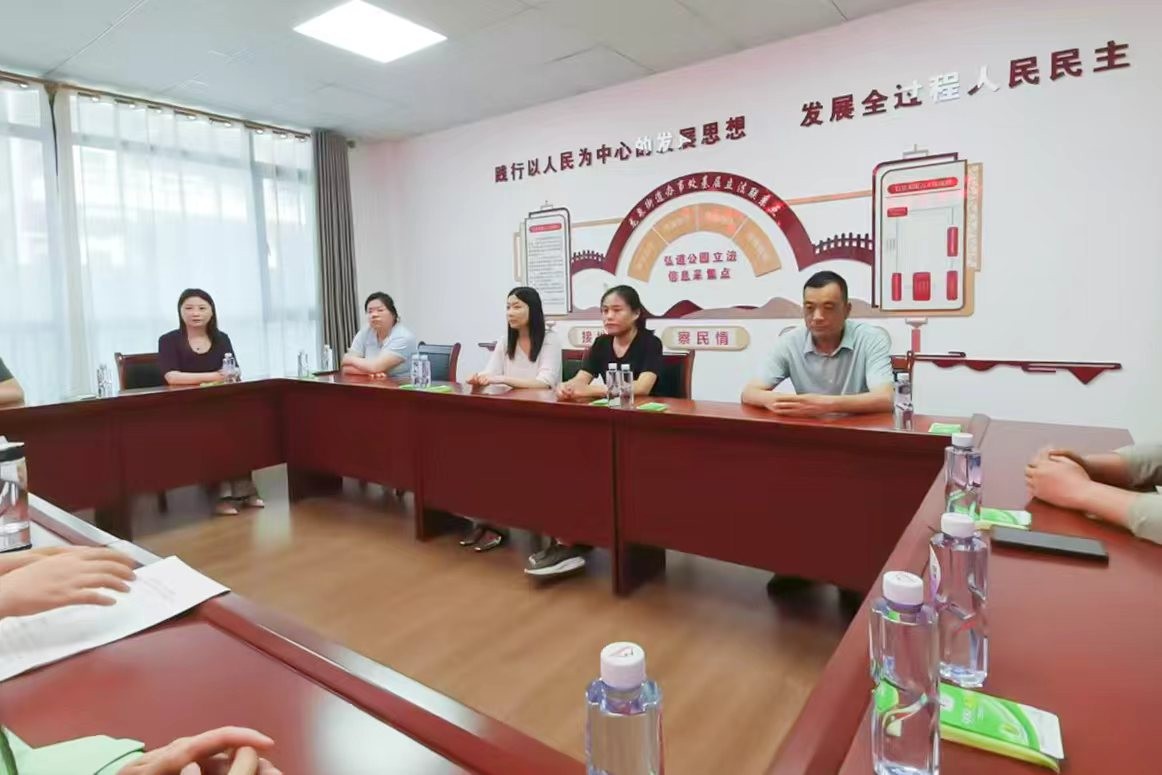 微信图片_20260521173524_10299_8