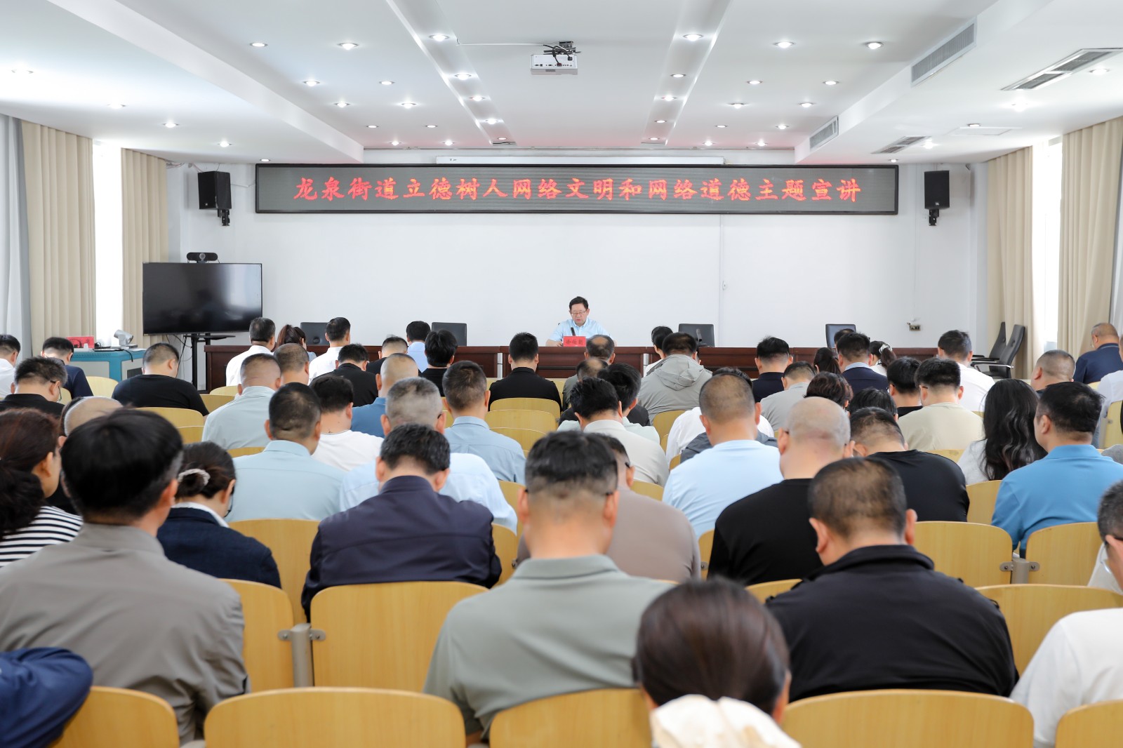 微信图片_20260521091508_4175_6