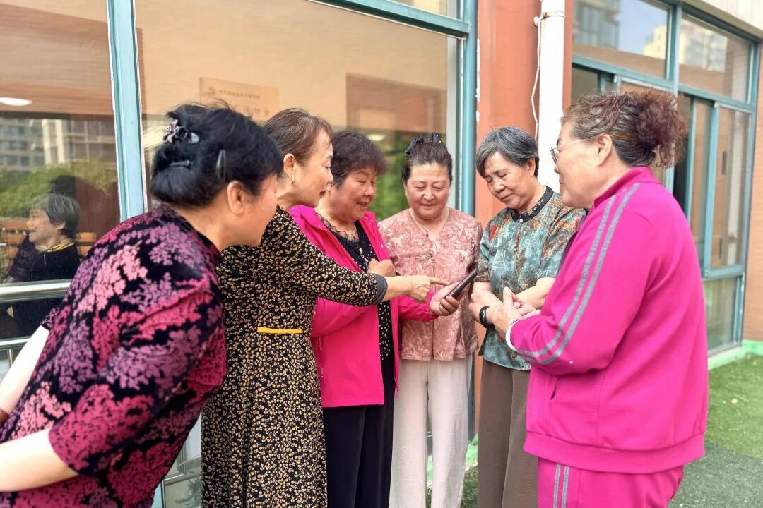 微信图片_2026-05-22_144632_222
