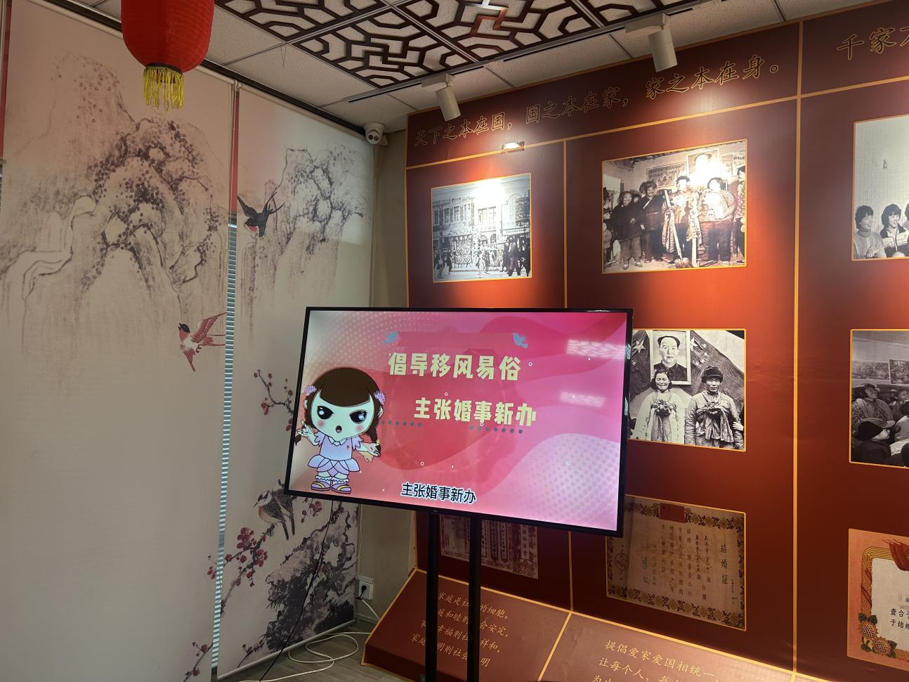 图片4