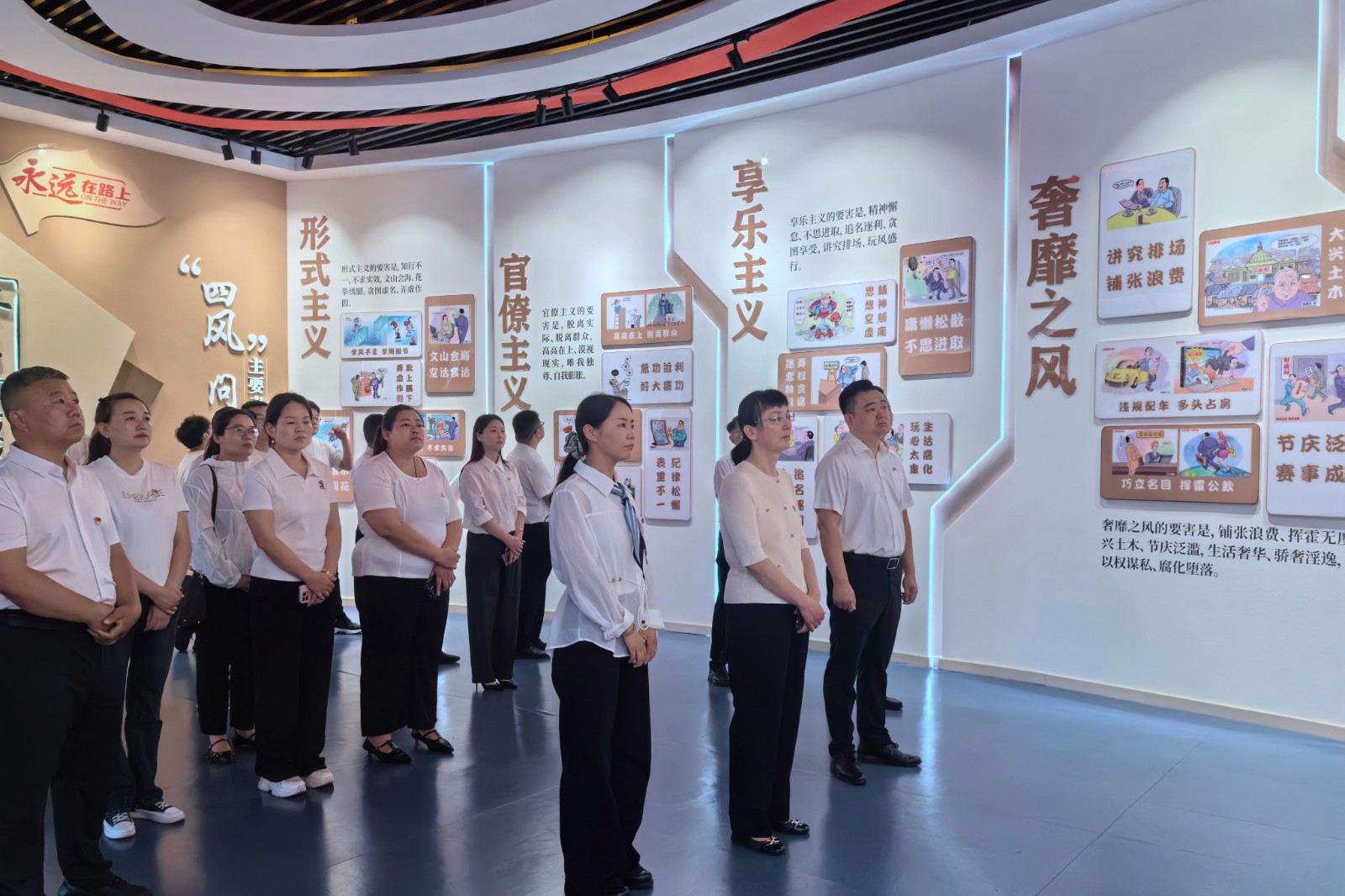 微信图片_20260522105743_4415_6_副本