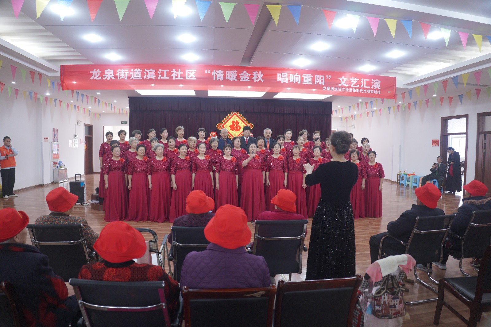 DSC00407