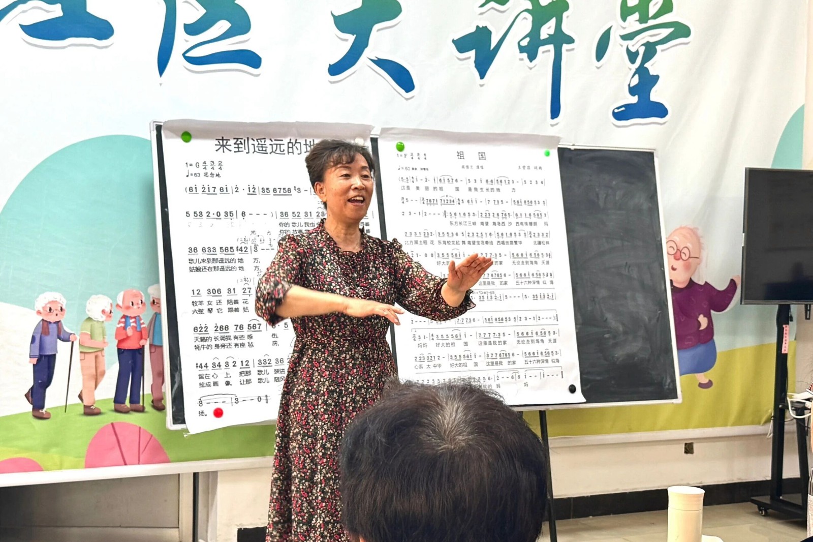 微信图片_2026-05-22_162213_582