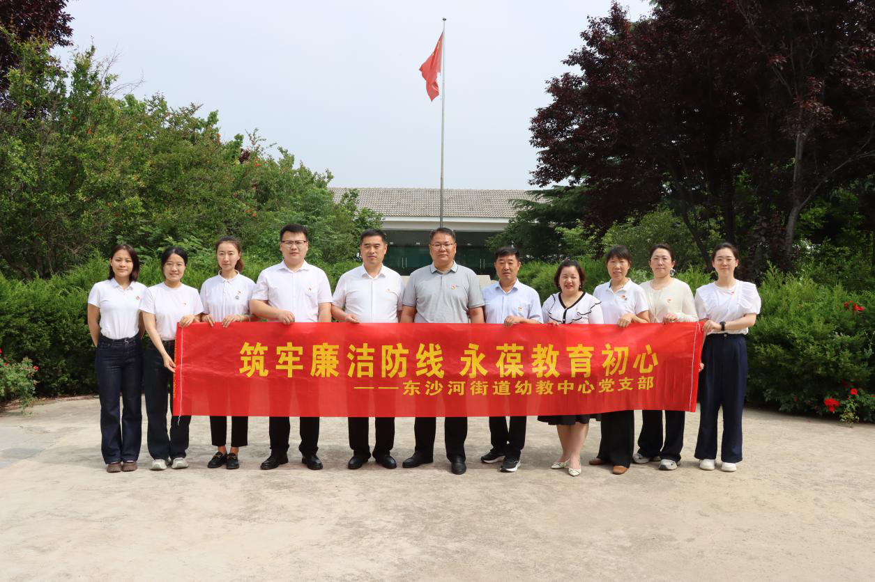 图片5