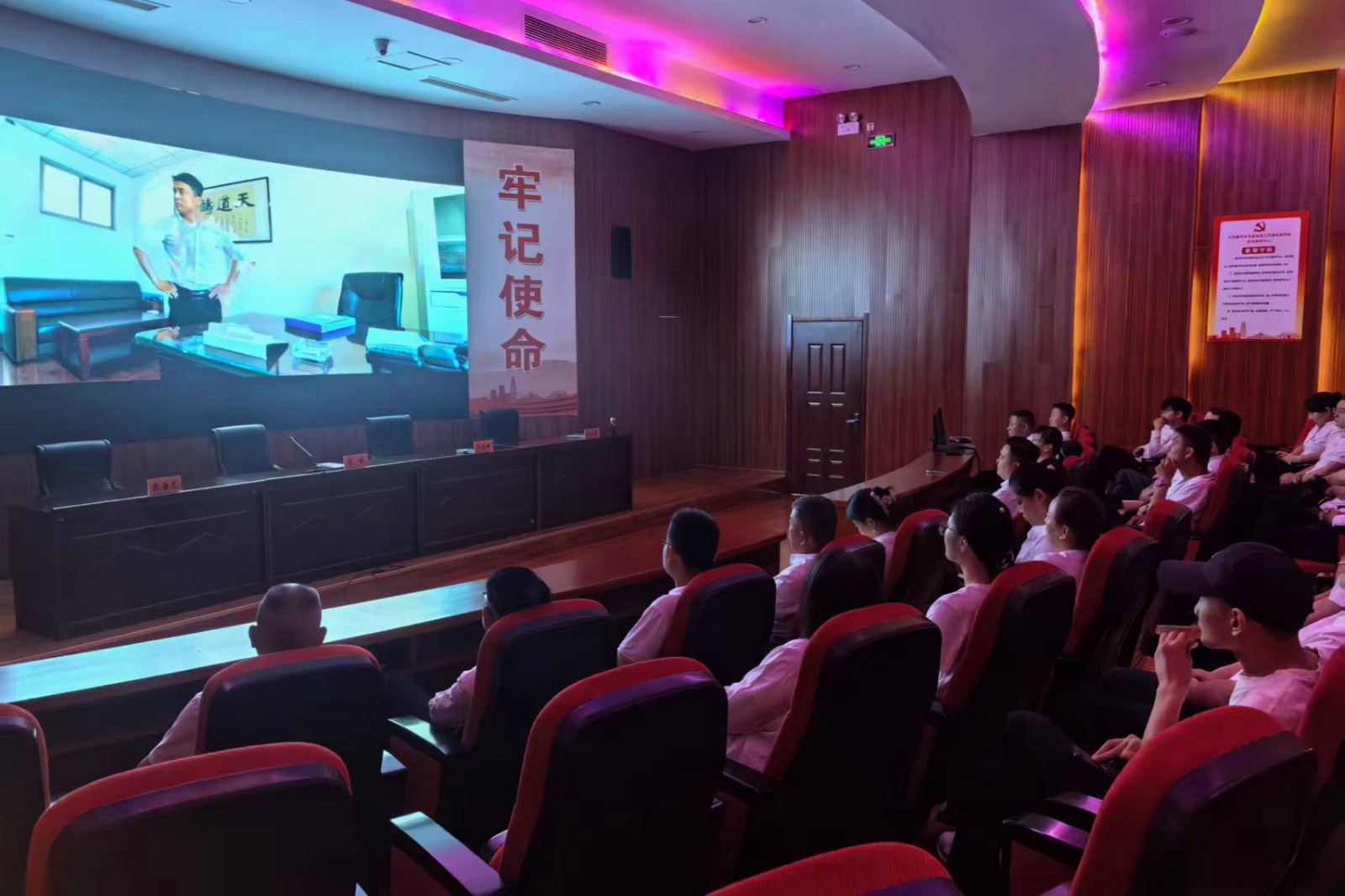微信图片_20260522105744_4417_6_副本