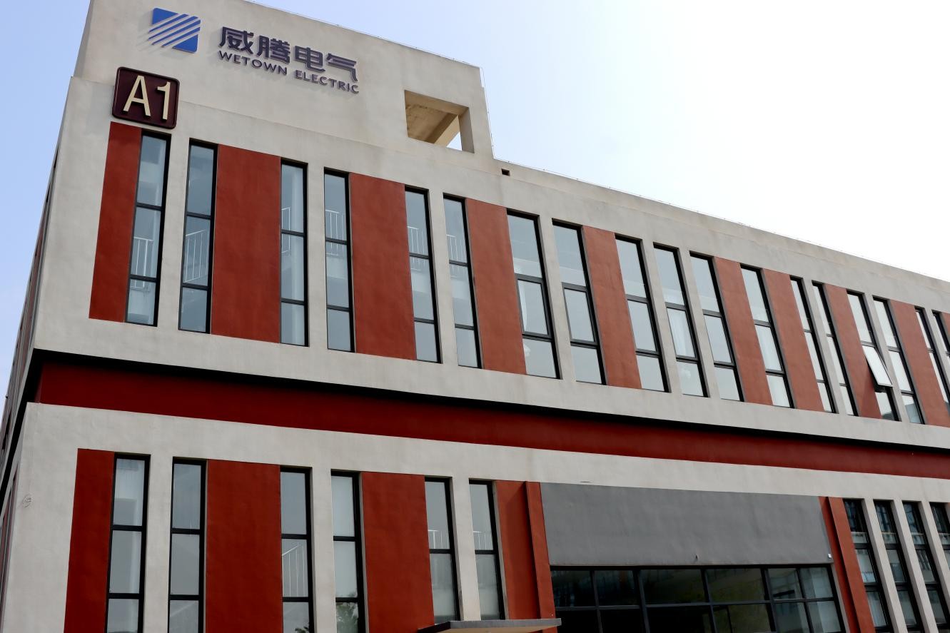 图片13