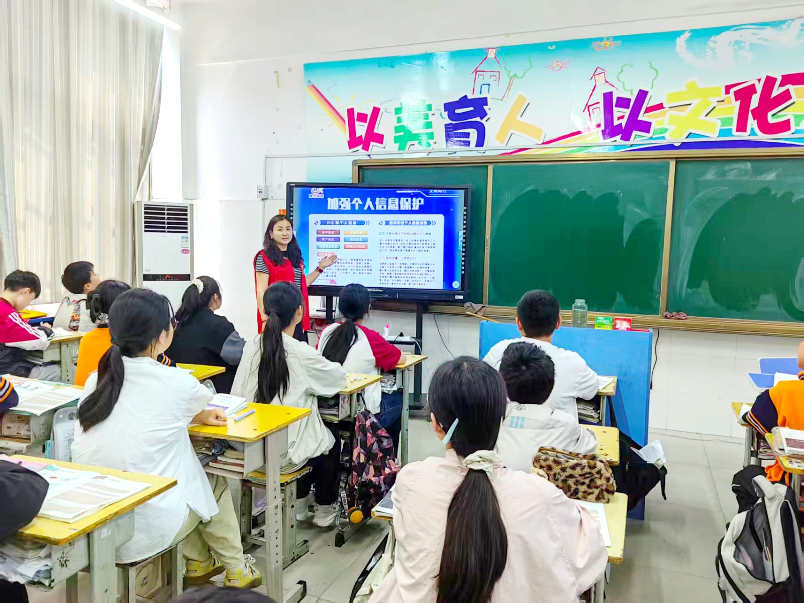 微信图片_20260522105707_3200_54