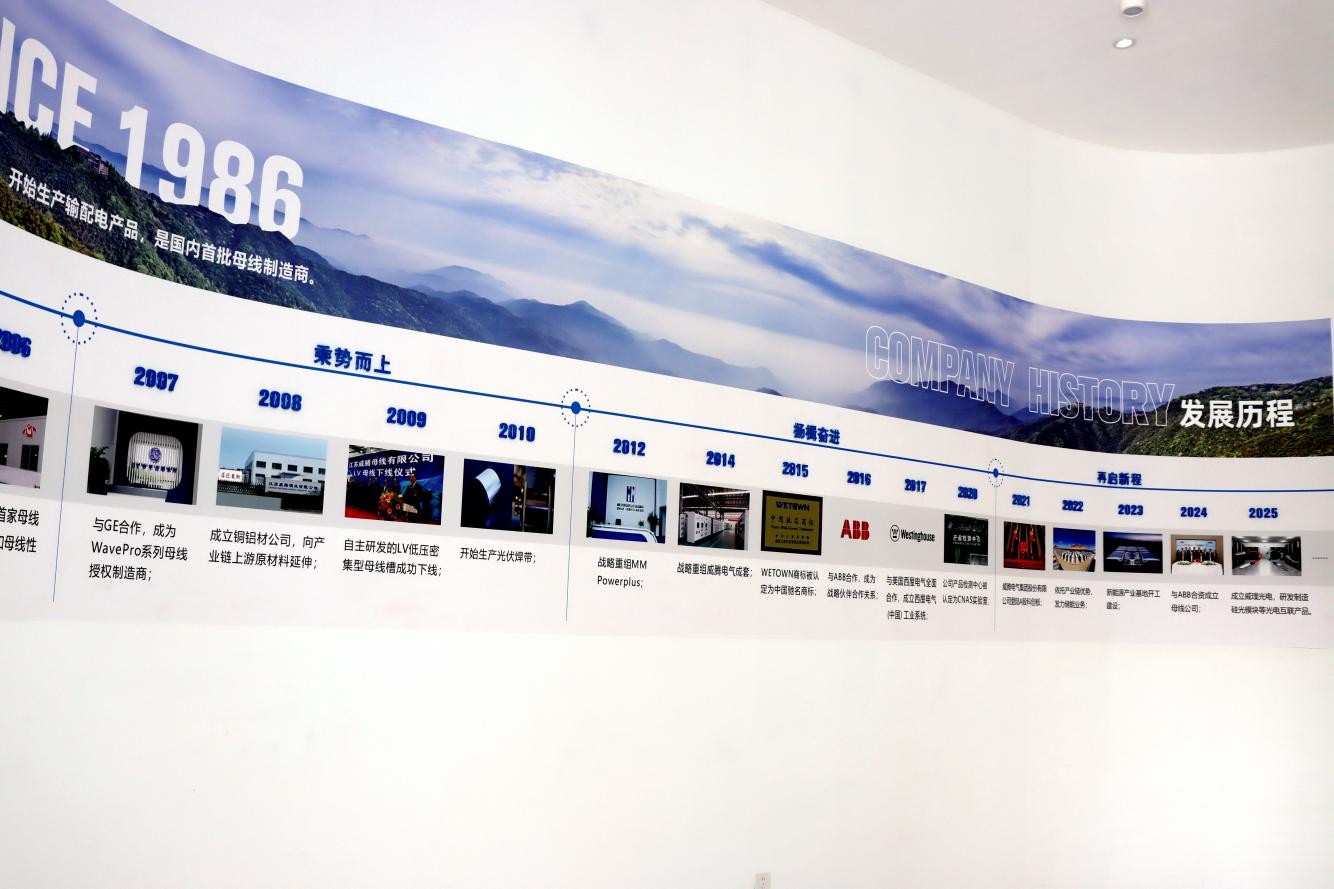 图片5
