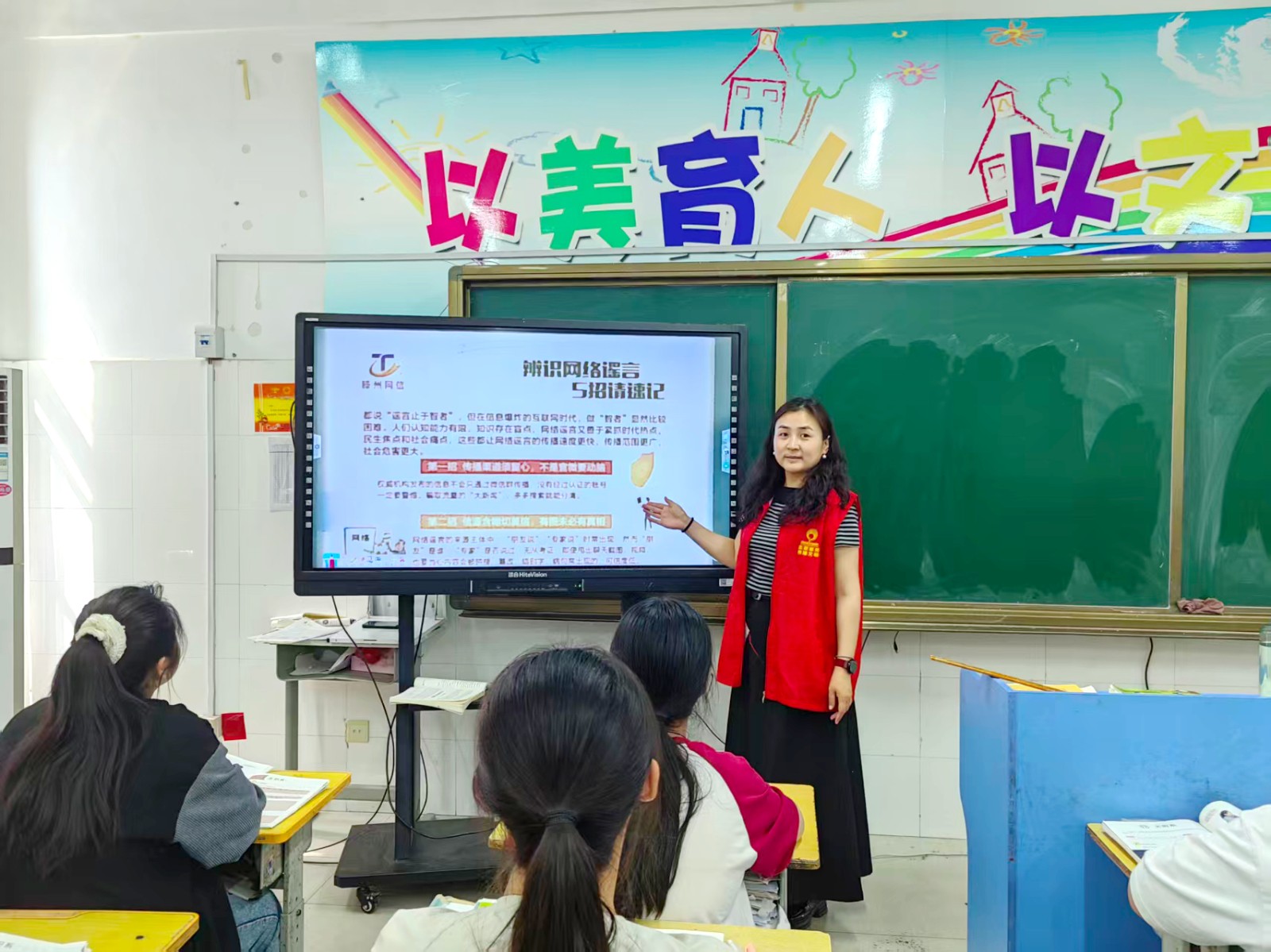 微信图片_20260522105706_3199_54