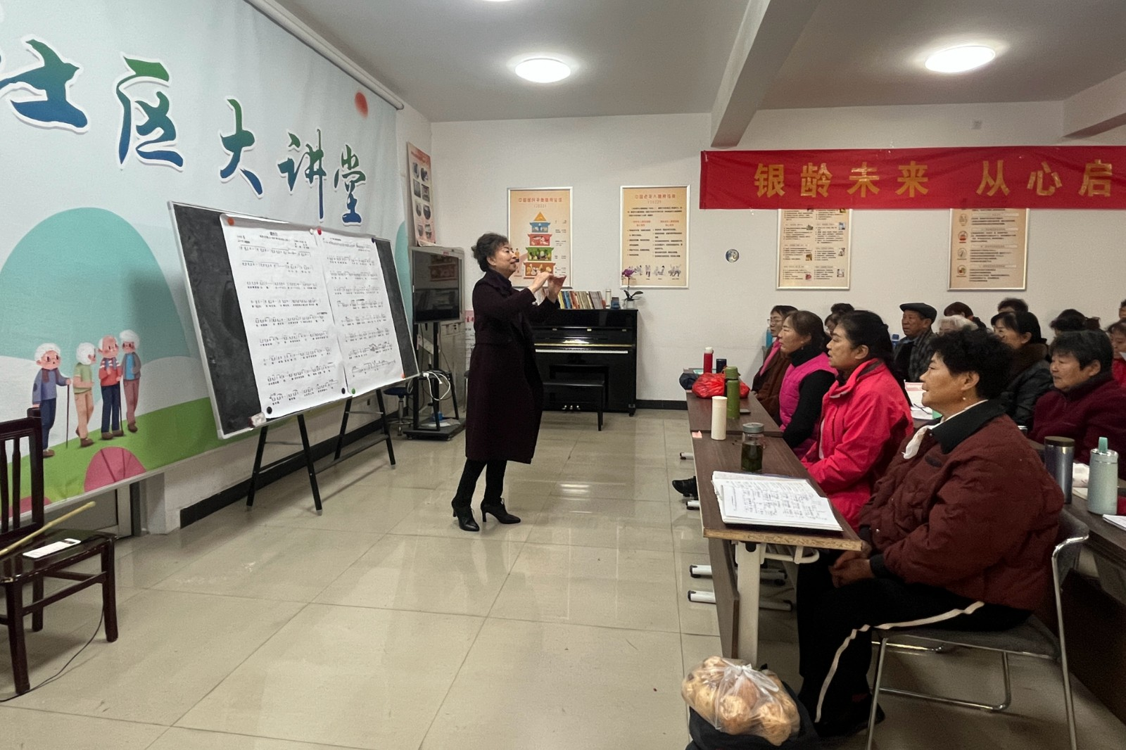 图片49