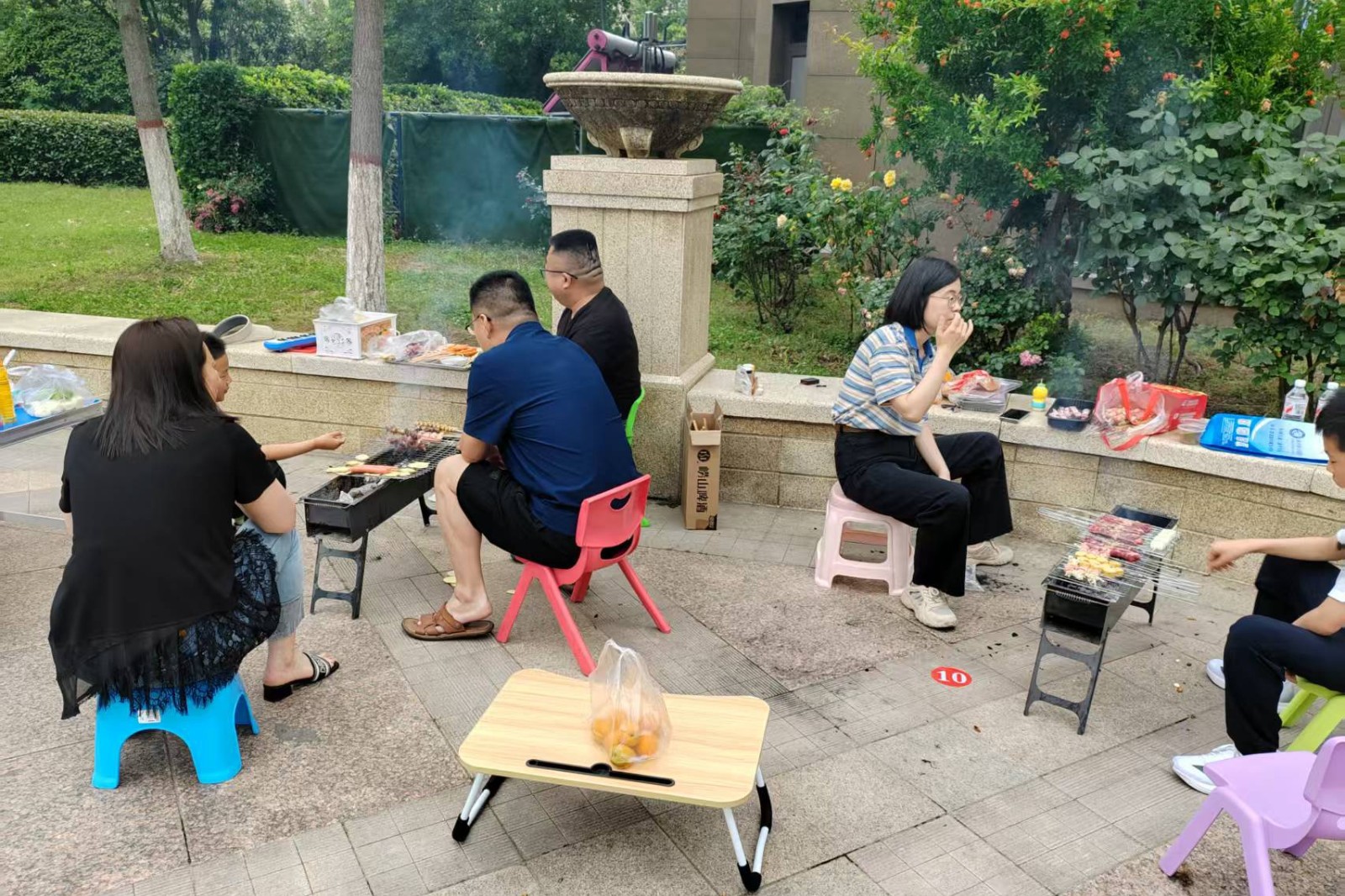 微信图片_20260523165512_4272_655