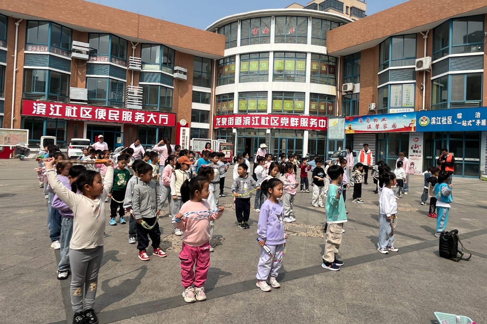 图片56