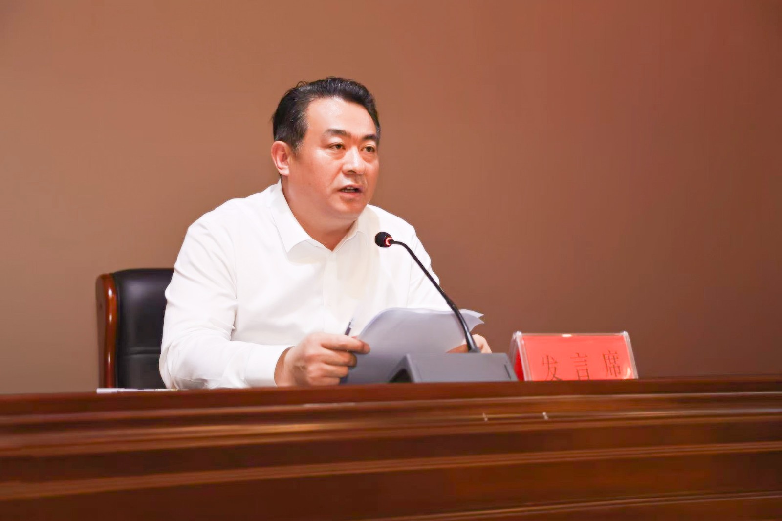 微信图片_20260525165814_10542_8