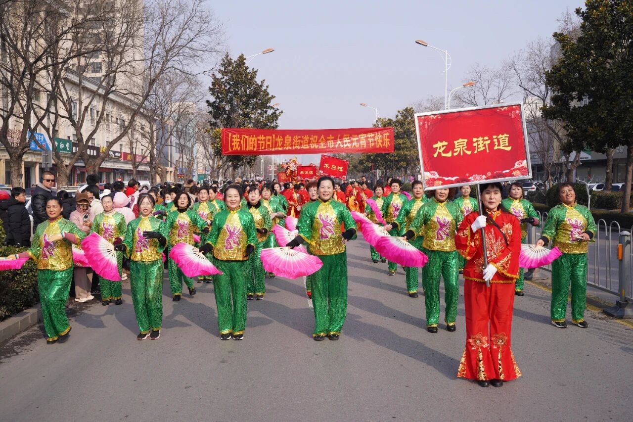 微信图片_2026-05-25_163354_279