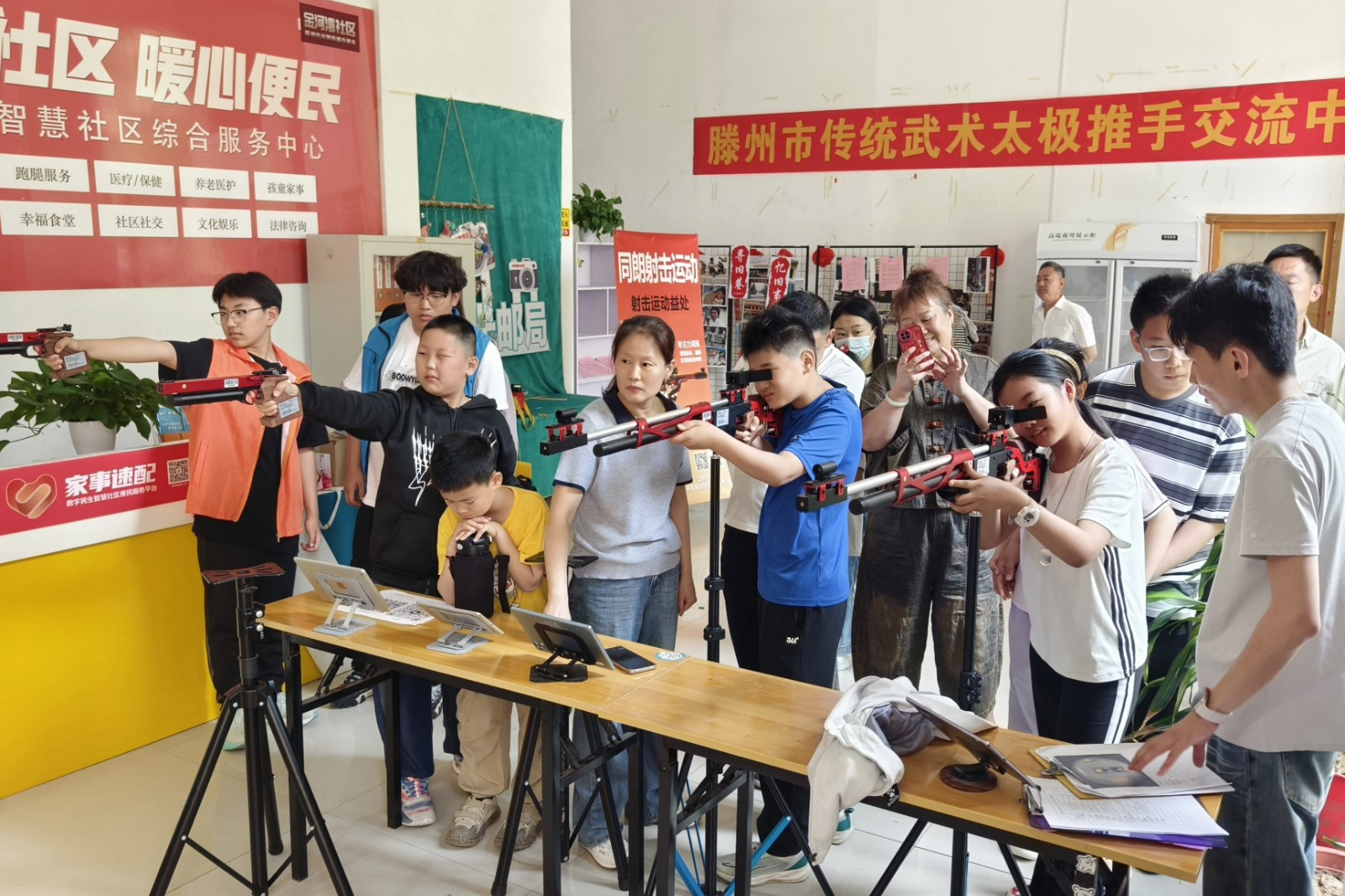 图片51