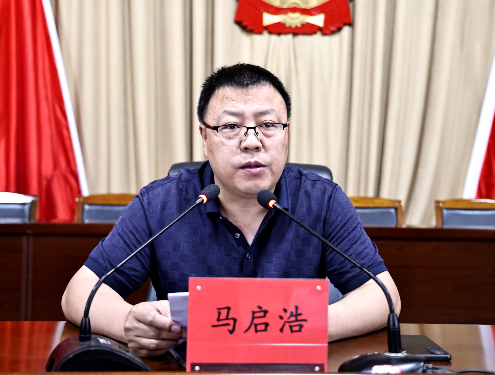 5A7A5805