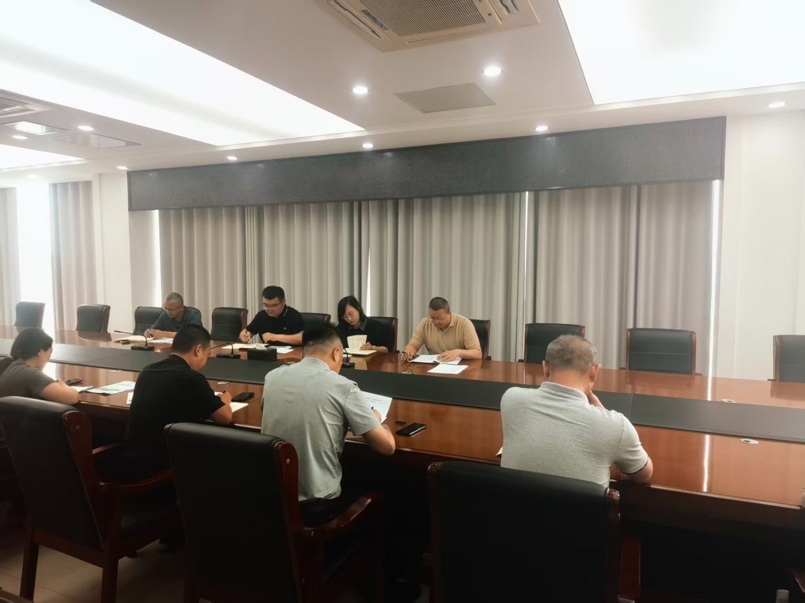 微信图片_20260525101518_9185_1