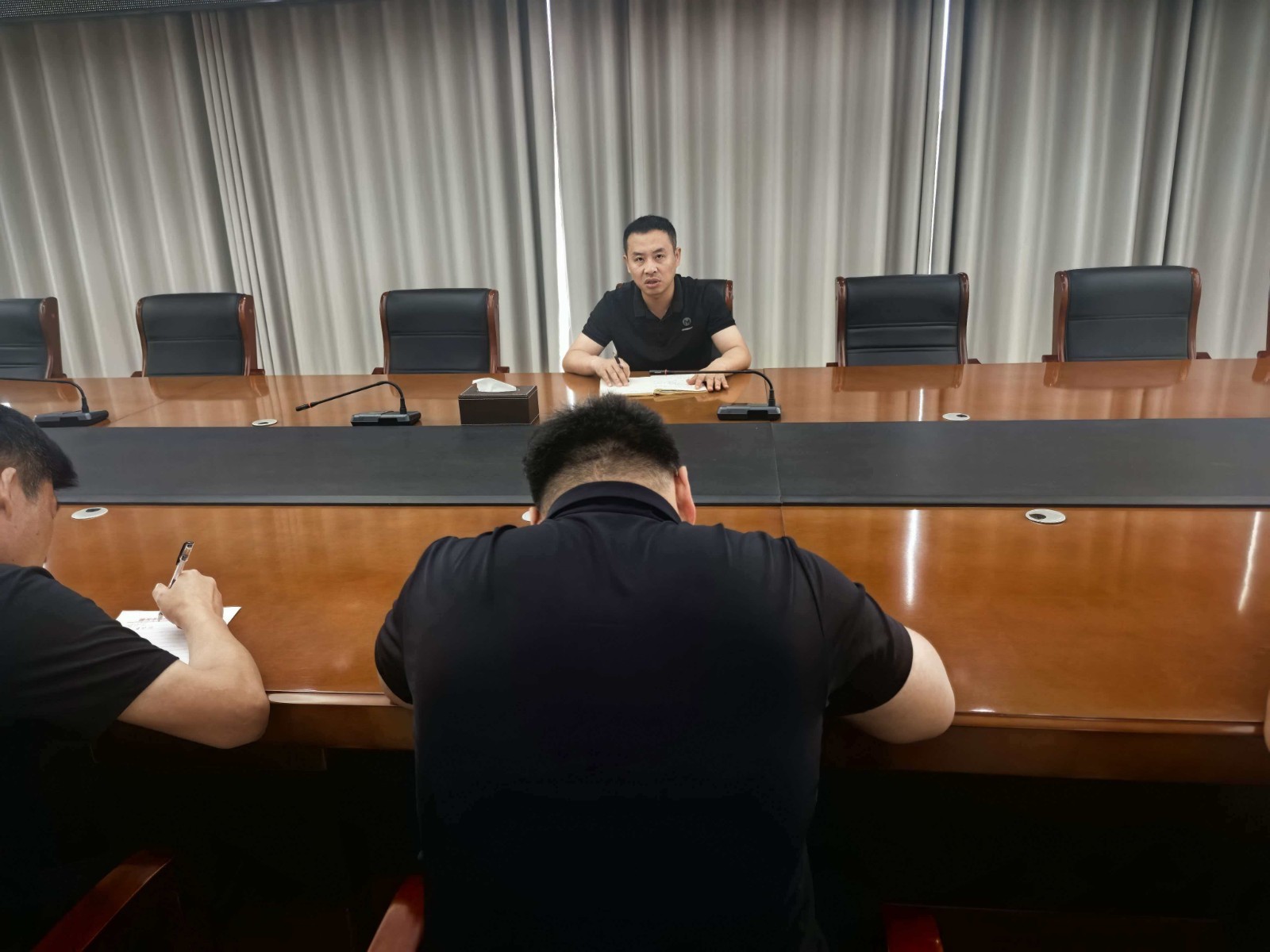 微信图片_20260525110812_9197_1