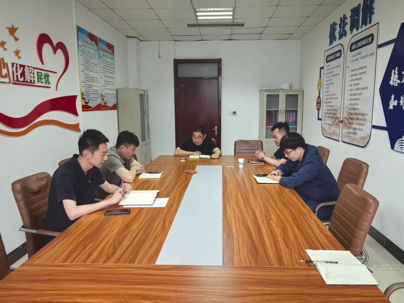 微信图片_20260525144625_9209_1