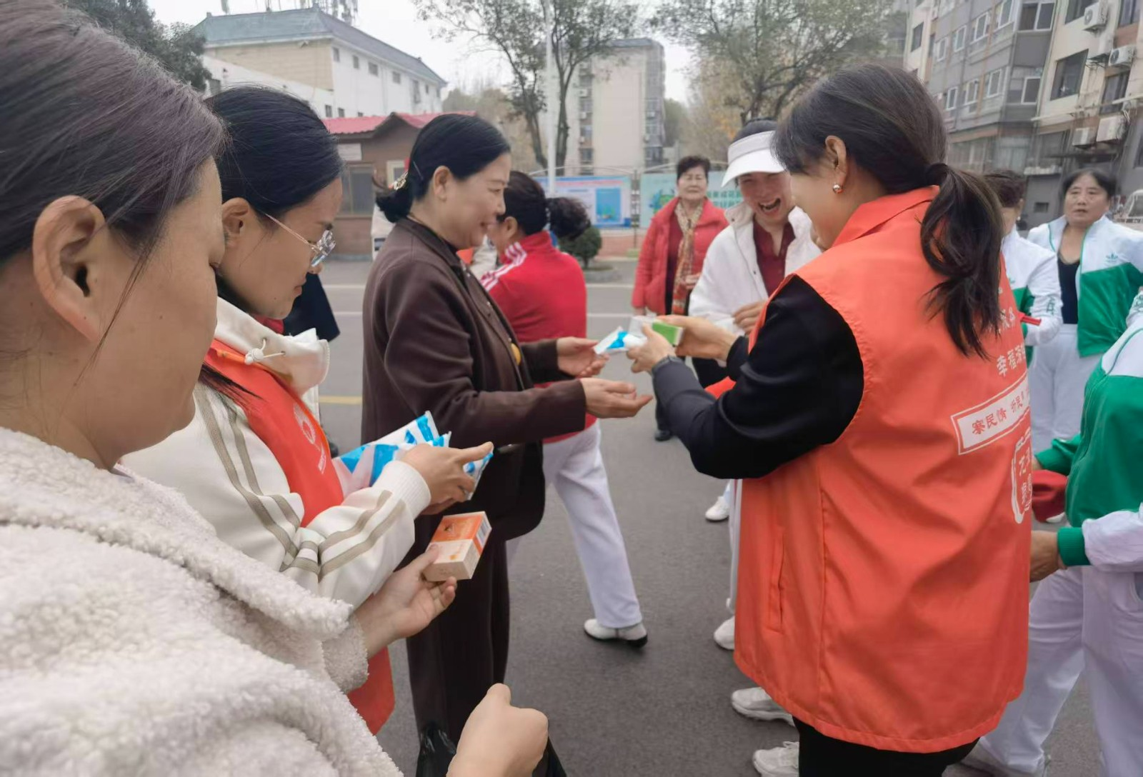图片76