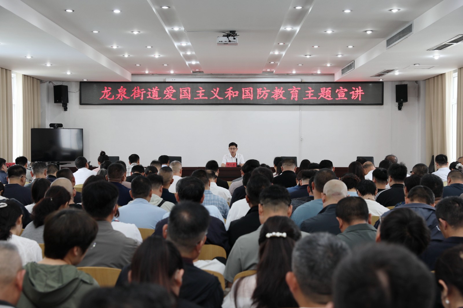 微信图片_20260525084736_4525_6