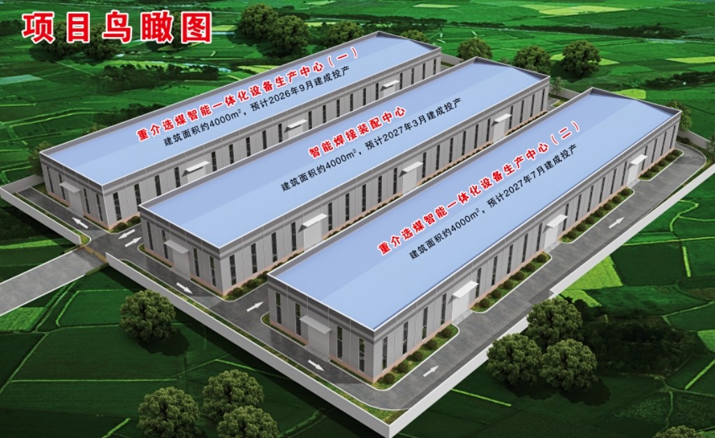3鸟瞰图