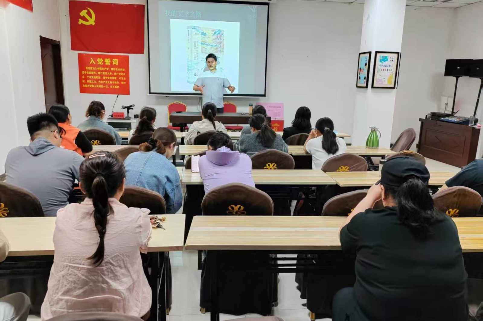 微信图片_20260526170356_10631_8