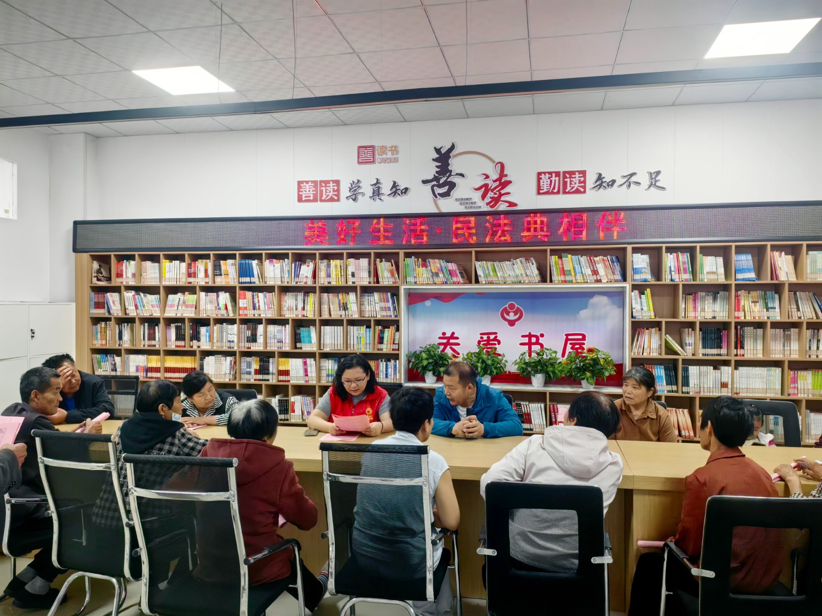 微信图片_20260526095530_995_4