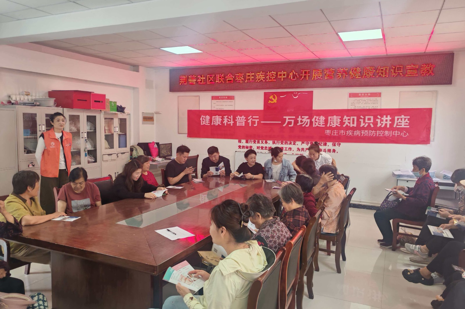 微信图片_20260527094744_6799_248_副本