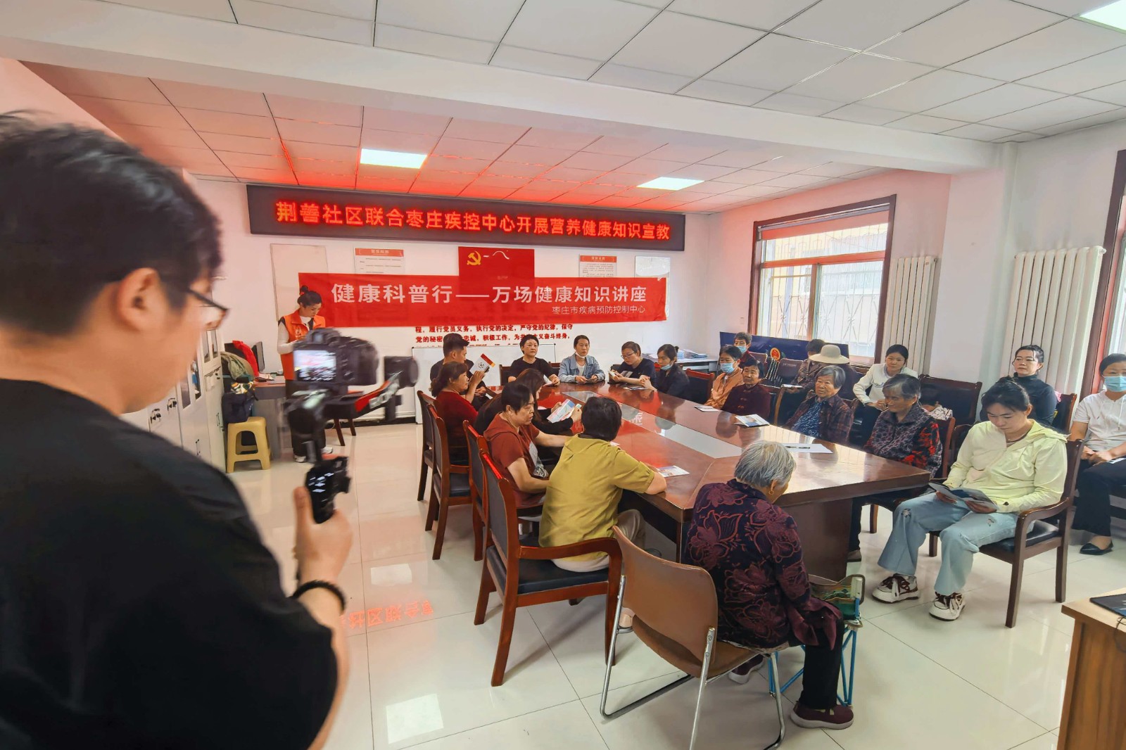 微信图片_20260527094743_6798_248_副本