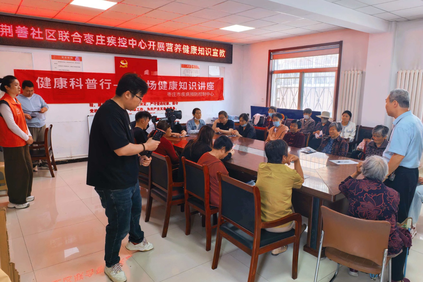 微信图片_20260527094747_6800_248_副本