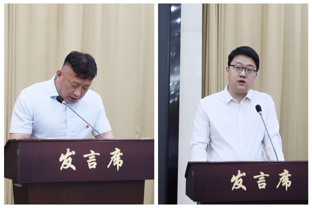 微信图片_20260528165316_10814_8