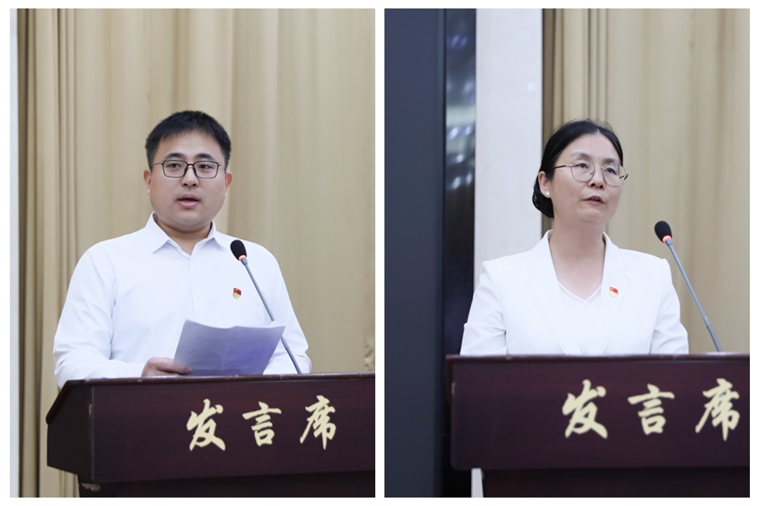 微信图片_20260528165322_10819_8